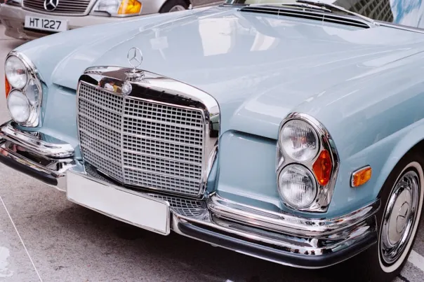 ג'ק998 קזינו אפליקציית Android/iOS