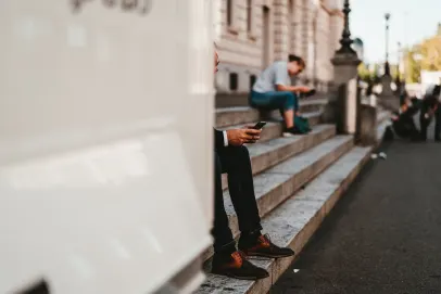 ג'ק998 קזינו אפליקציה לנייד