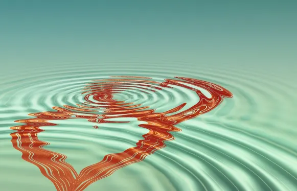 ג'ק998 קזינו תמיכה